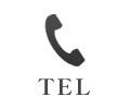 tel