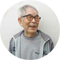 お客様
