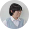 お客様