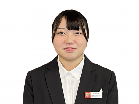 クルマ販売