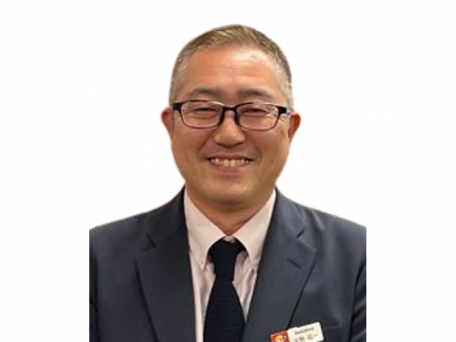 クルマ販売