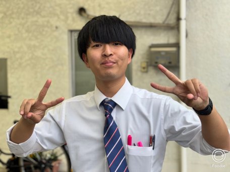 クルマ販売
