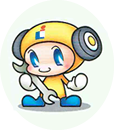 マニフェスト