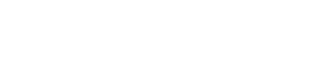 車検の見積りをする