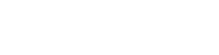 ネットで車検予約する